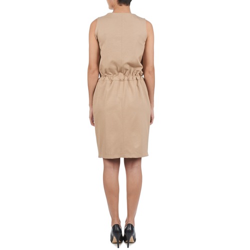Lola - ROOT - Beige