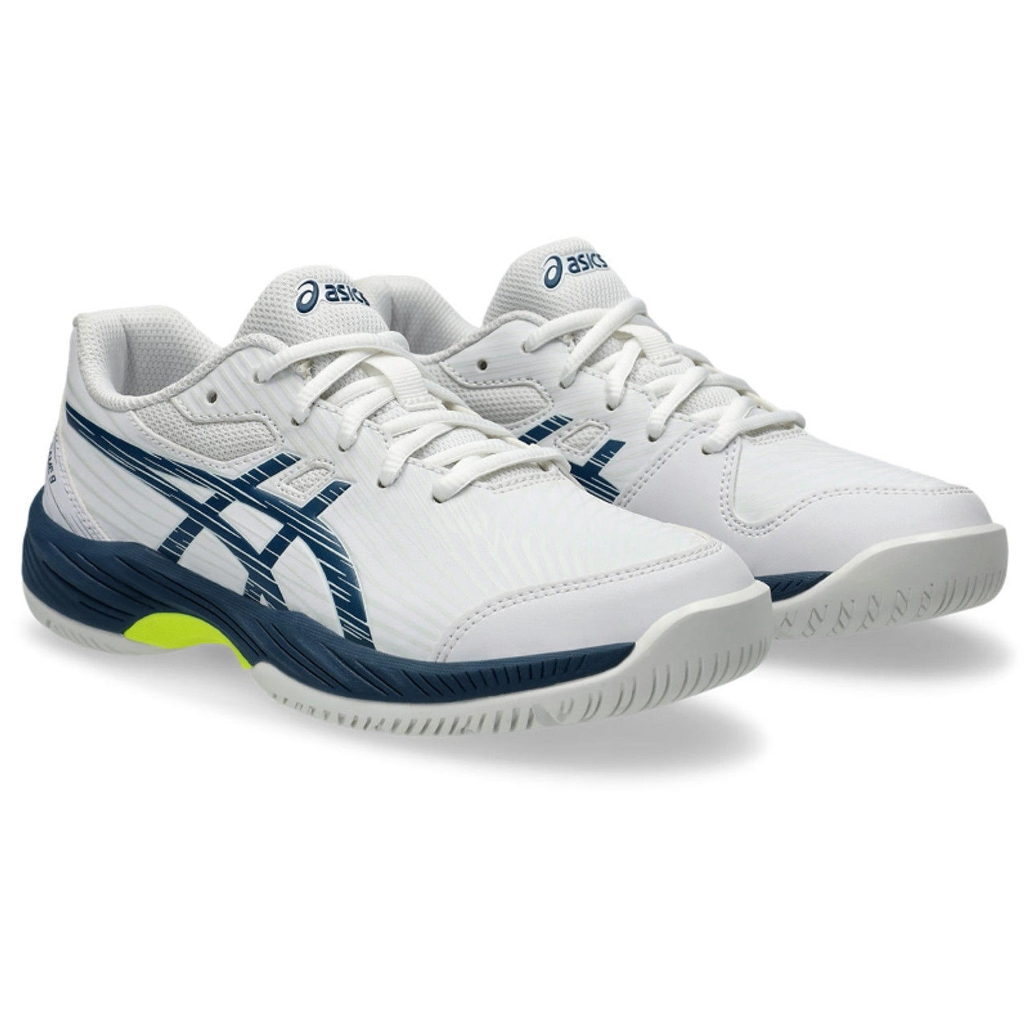 Asics Gel-Game 9 Junior