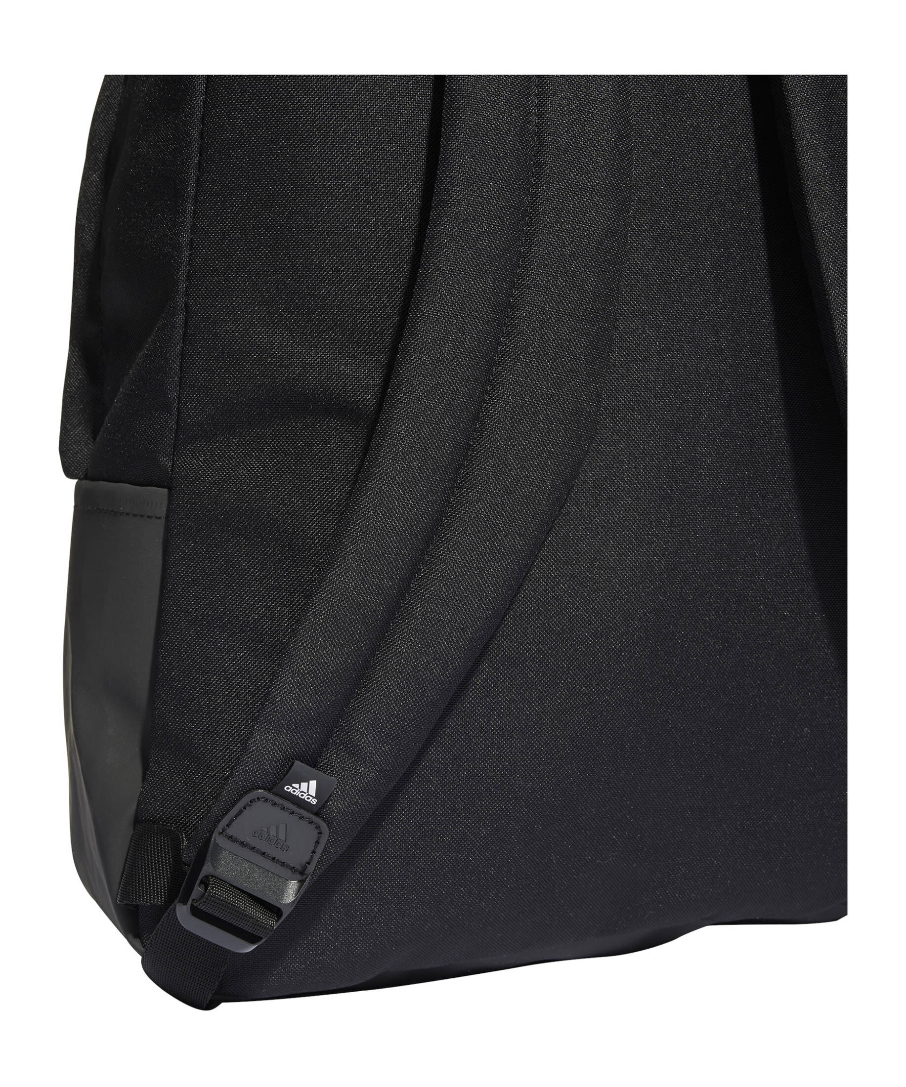 adidas Performance| Lifestyle - Taschen Classic BOS 3-Stripes Rucksack
