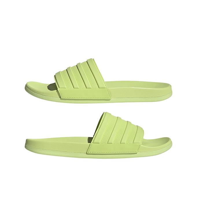 adidas Adilette Comfort Badslippers