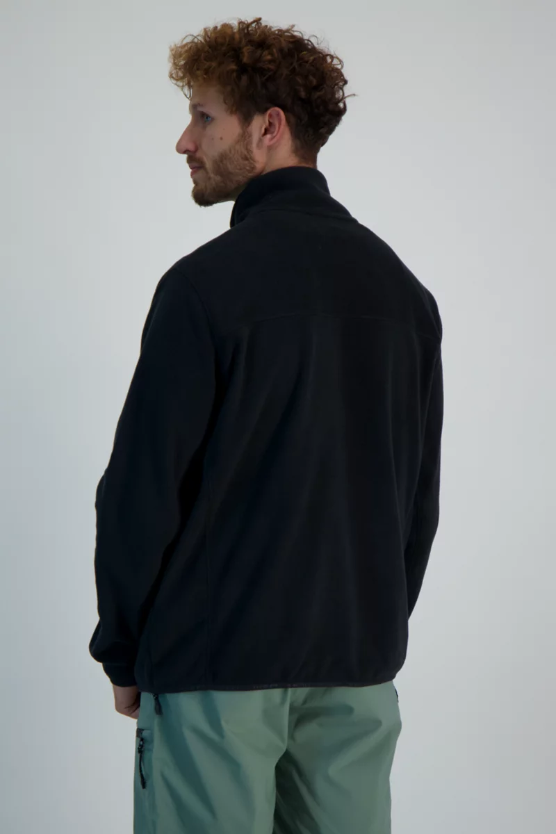 Quiksilver Peak Point Herren Midlayer
