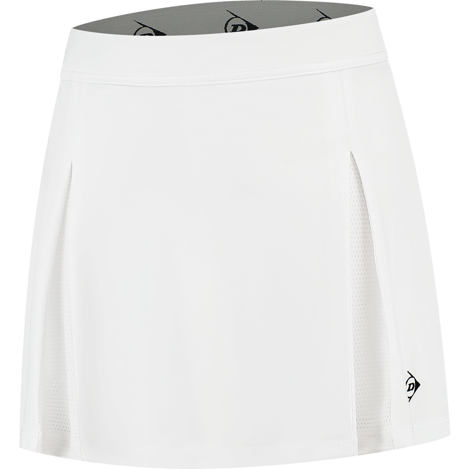 Dunlop Club Skirt Meisjes