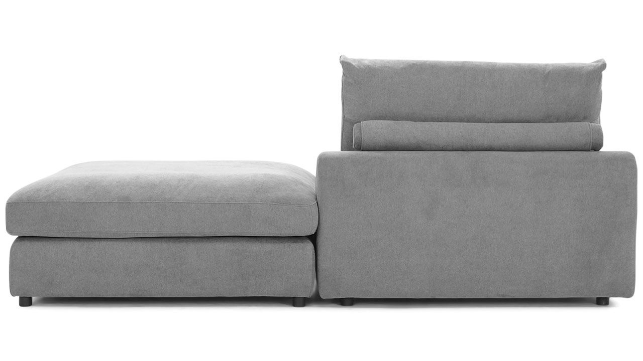 Sofa Giovanni