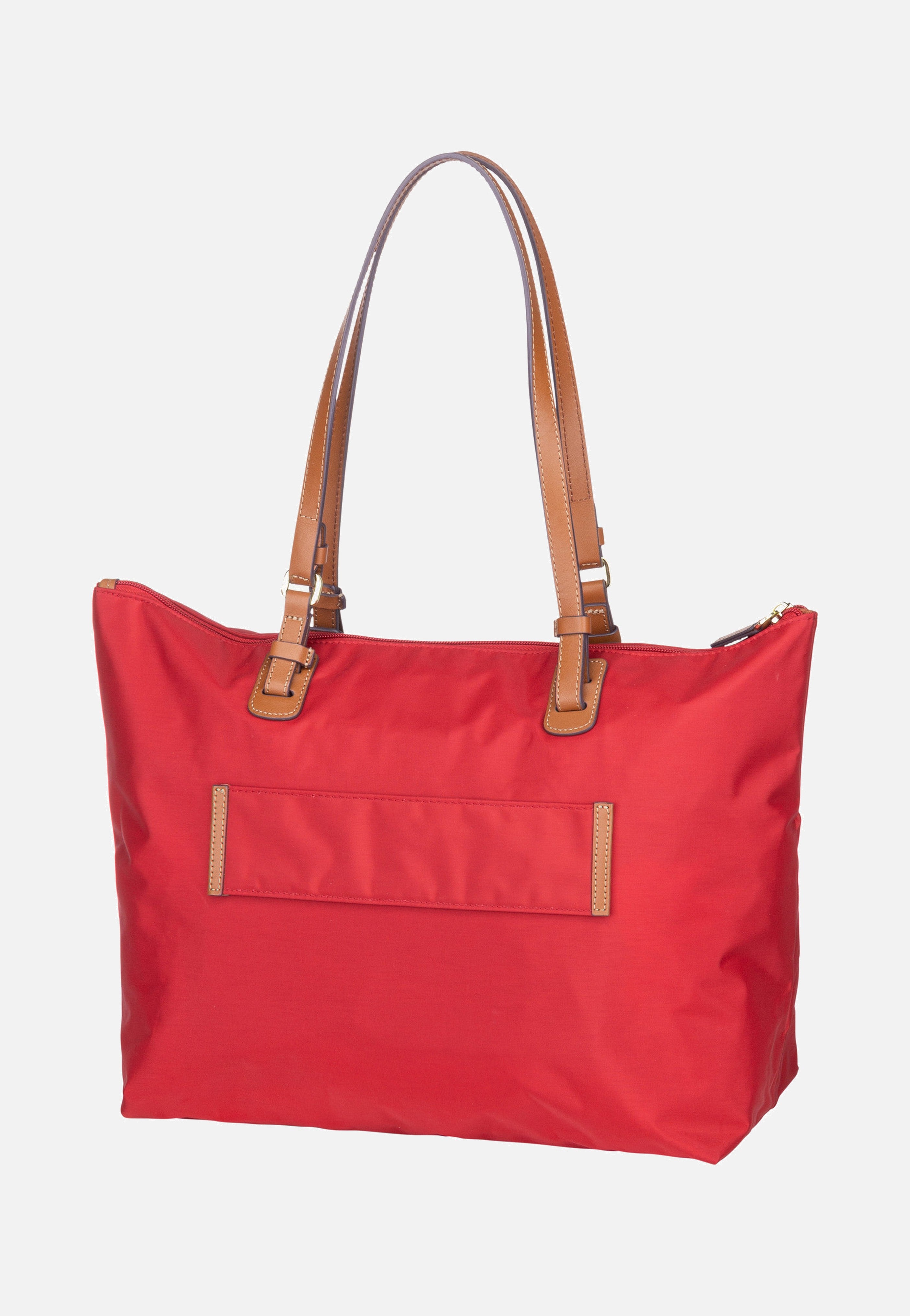 X-Bag 45070 Red - Shopper