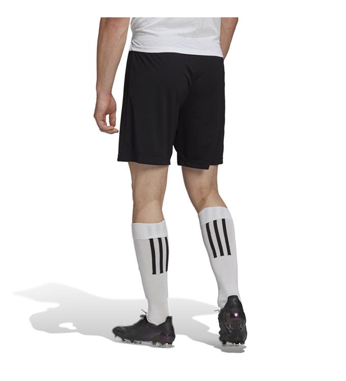 adidas Men Entrada 22 Short