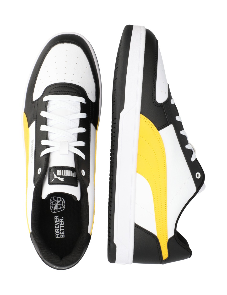 Puma Caven 2.0