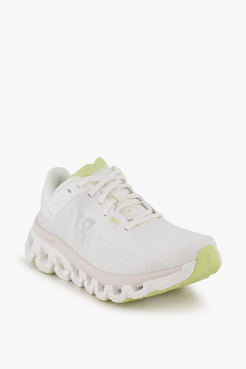 ON Cloudflow 4 Damen Laufschuh