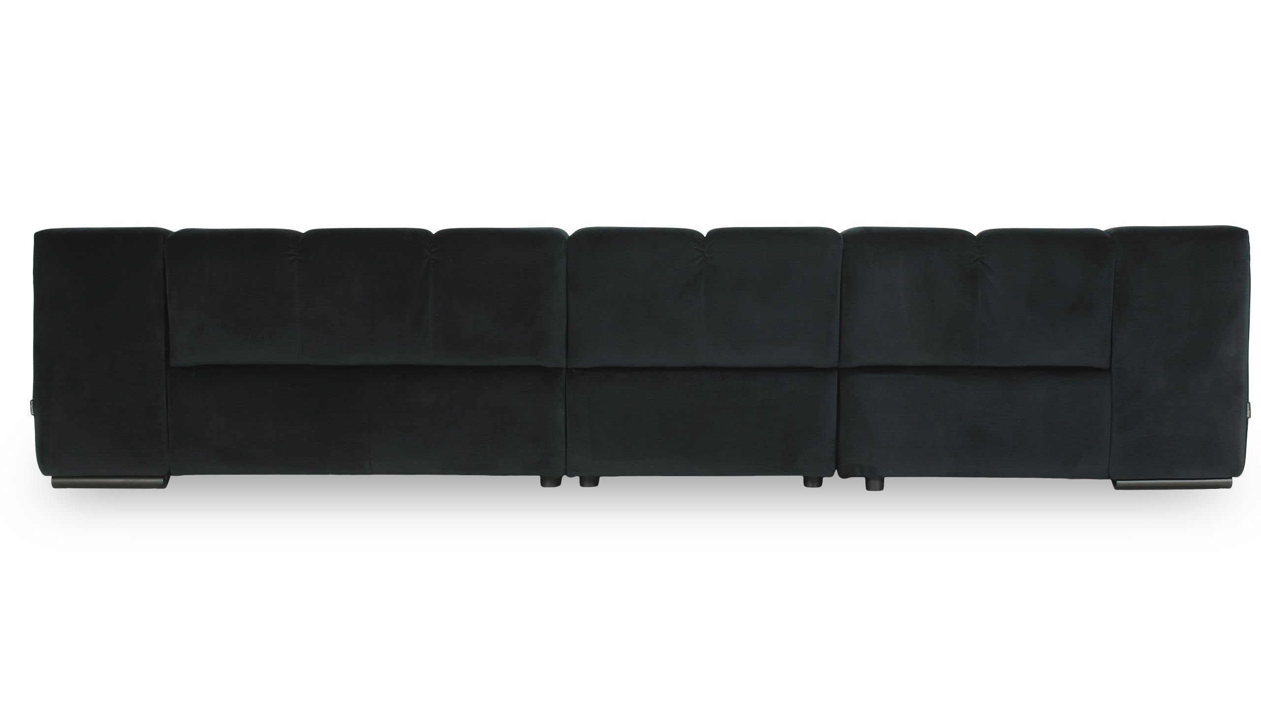Loungebank  Salvatore