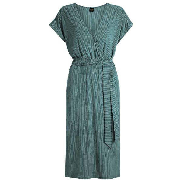 Protest - Women's PRTNadia - Robe