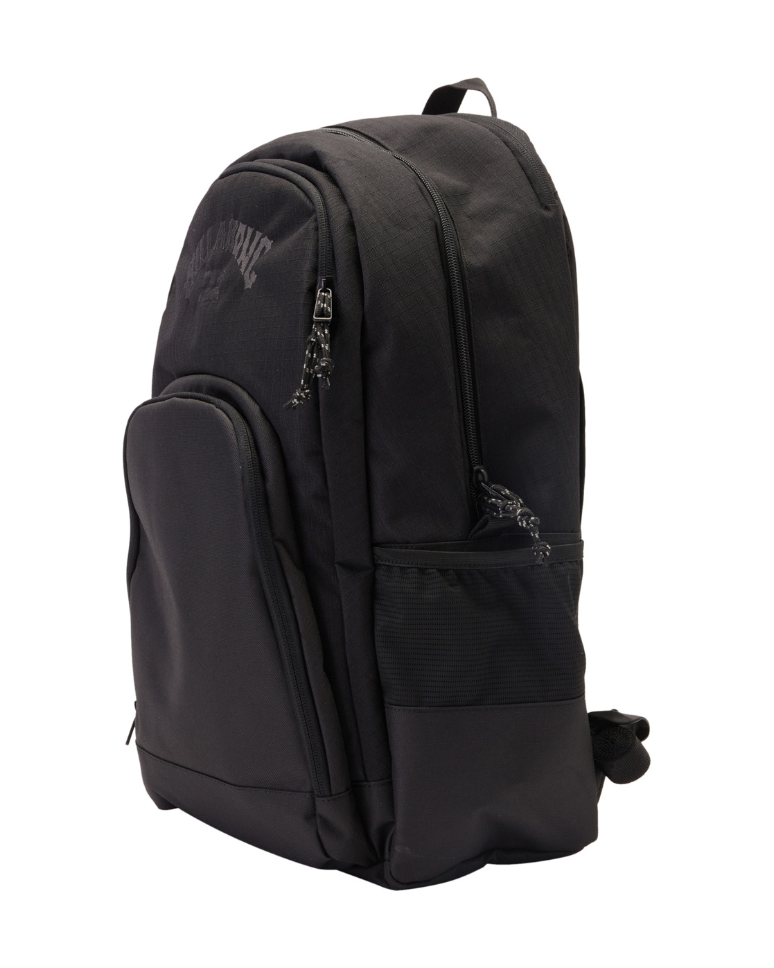 Billabong Tagesrucksack »Command 29L«