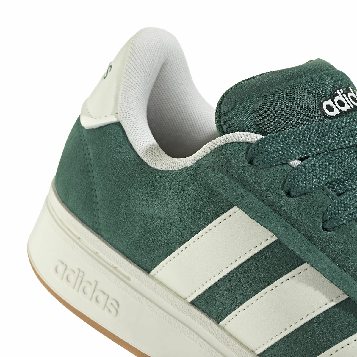 ADIDAS ROUPAS ESPORTIVAS<br>Tênis Grand Court Alpha 00s