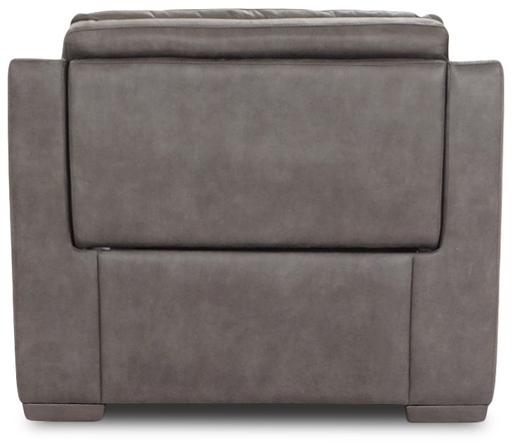 Fauteuil Canneto  | DomicilB110 x D96 x H100 cm