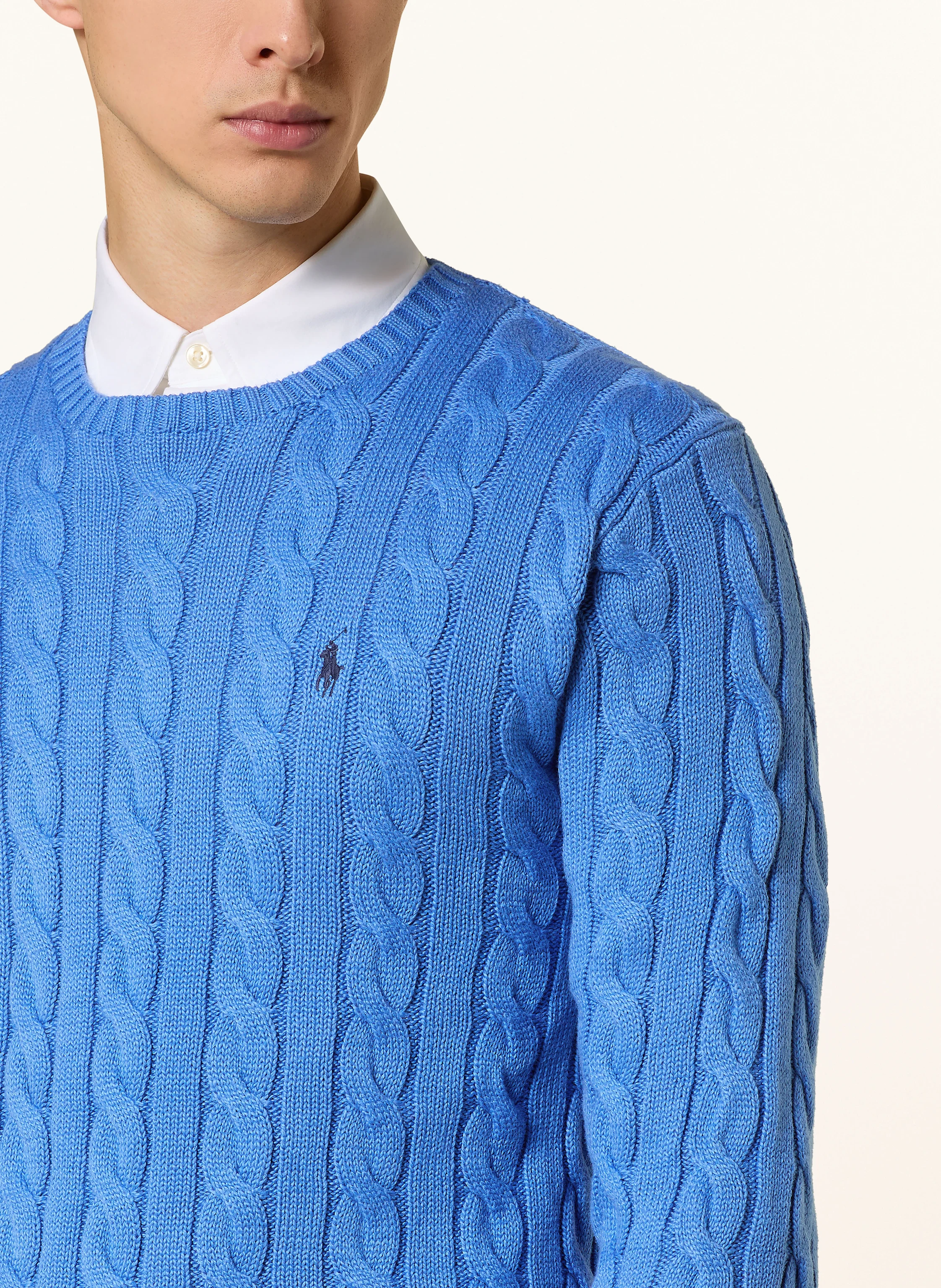 POLO RALPH LAUREN Pullover