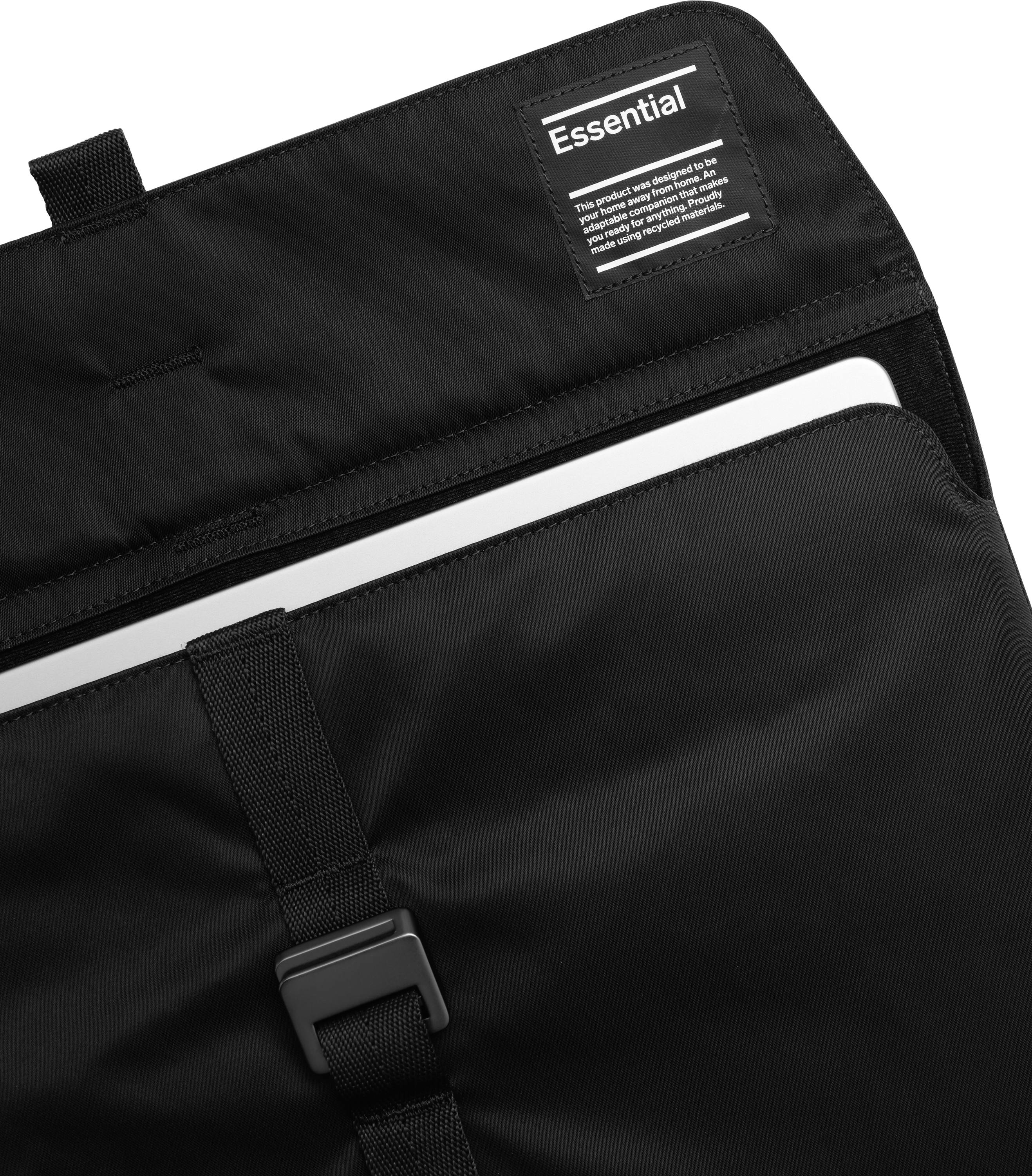 Db Essential Laptop Sleeve 13