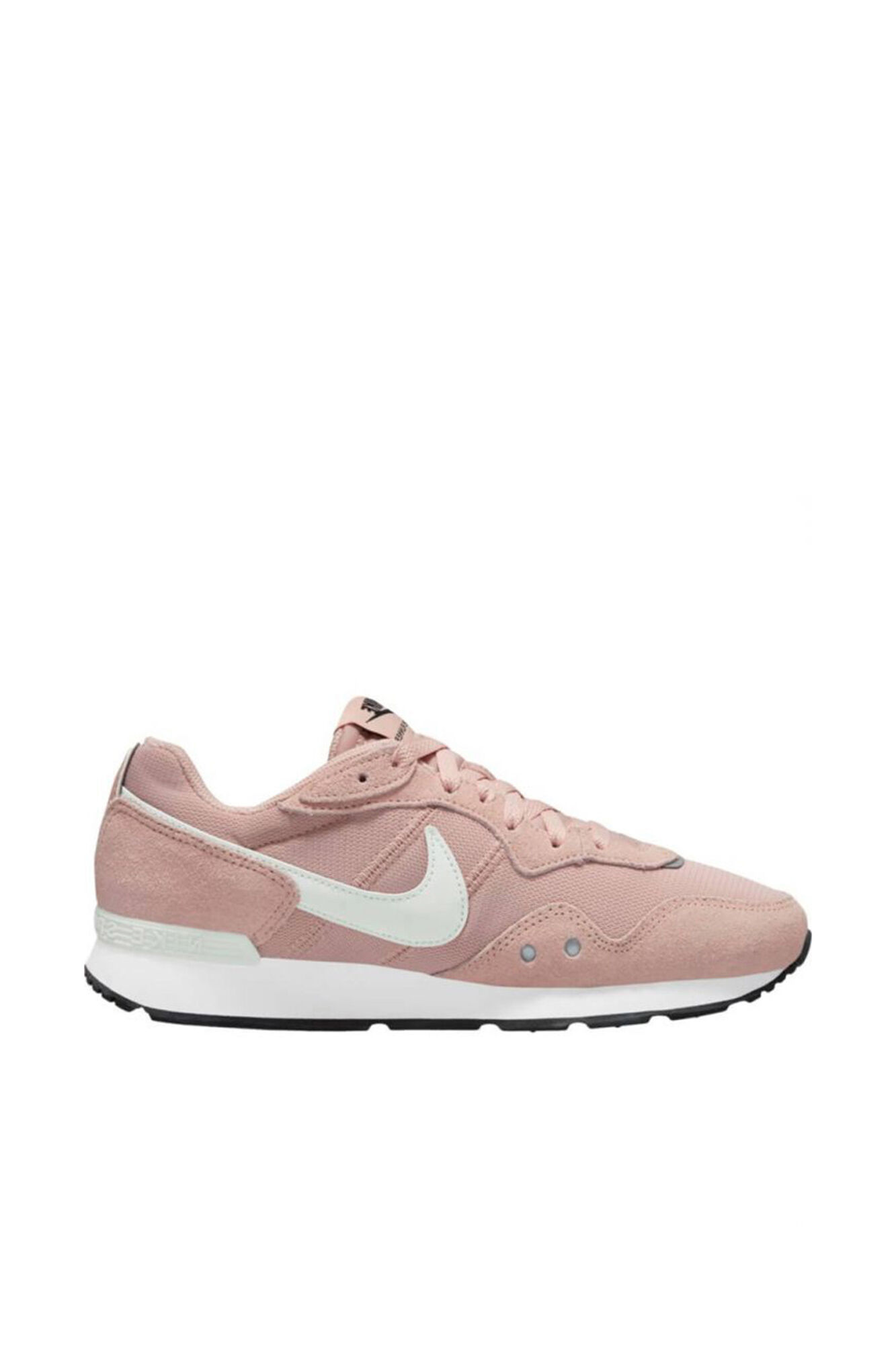 Nike Venture Runner - Rosa