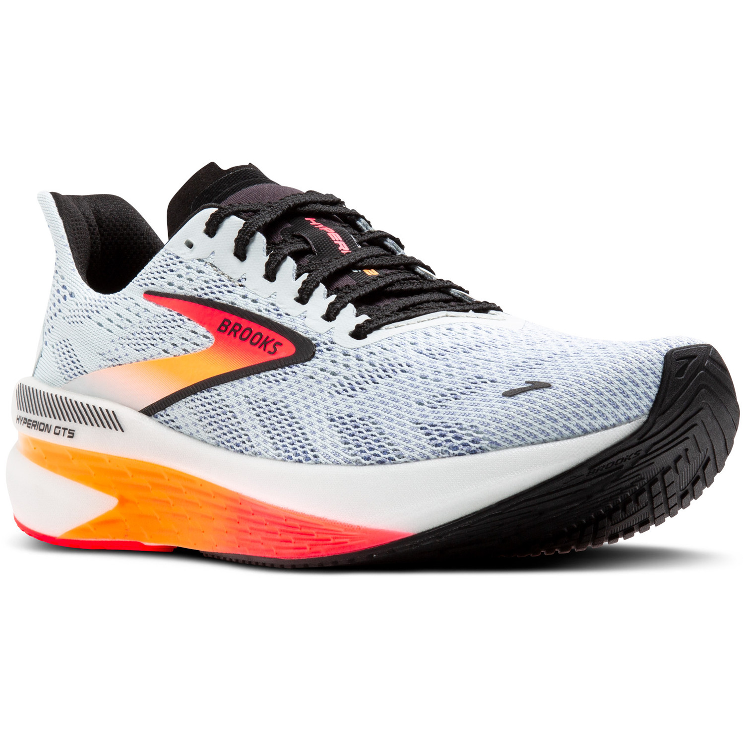 Brooks Hyperion GTS 2 Heren