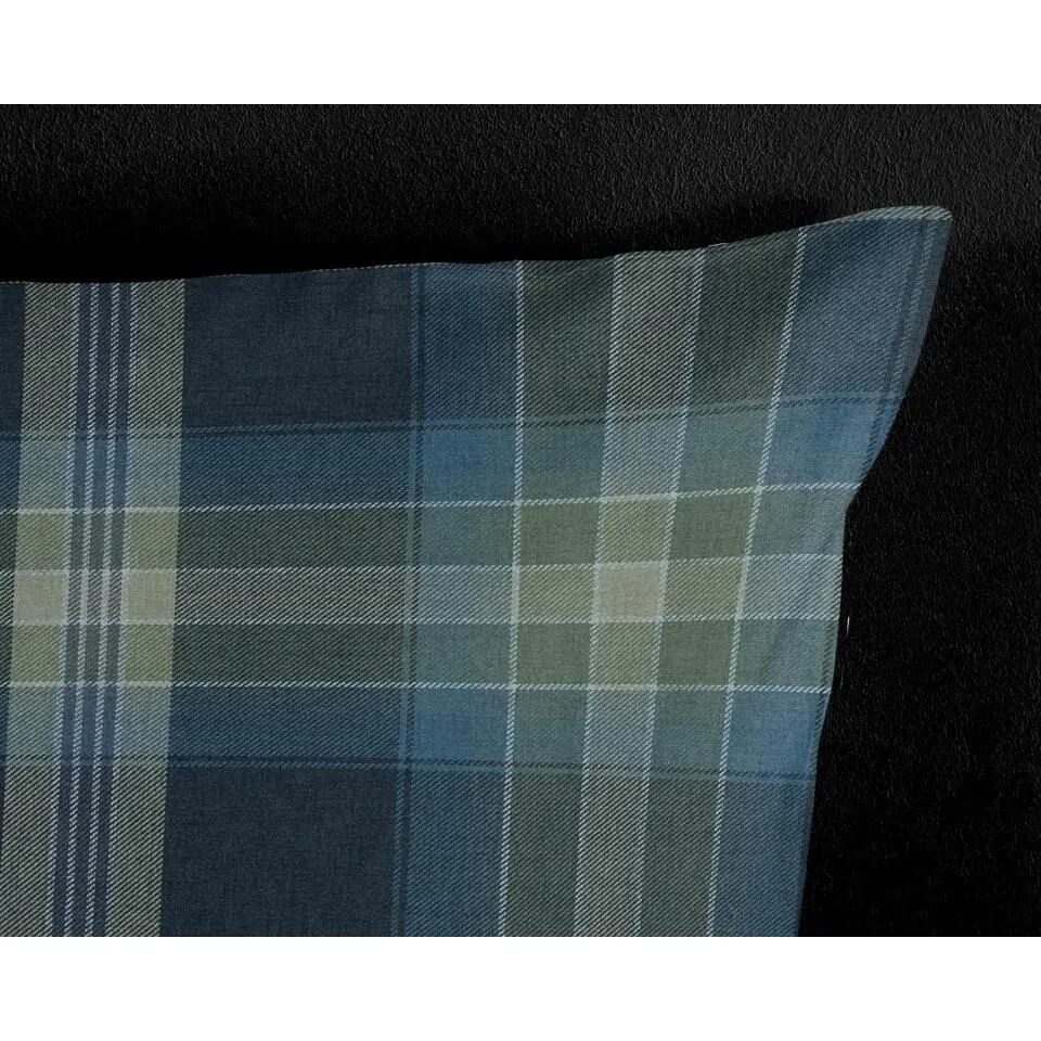 Duvet cover Pure 140x220   1* 60x70 cm
