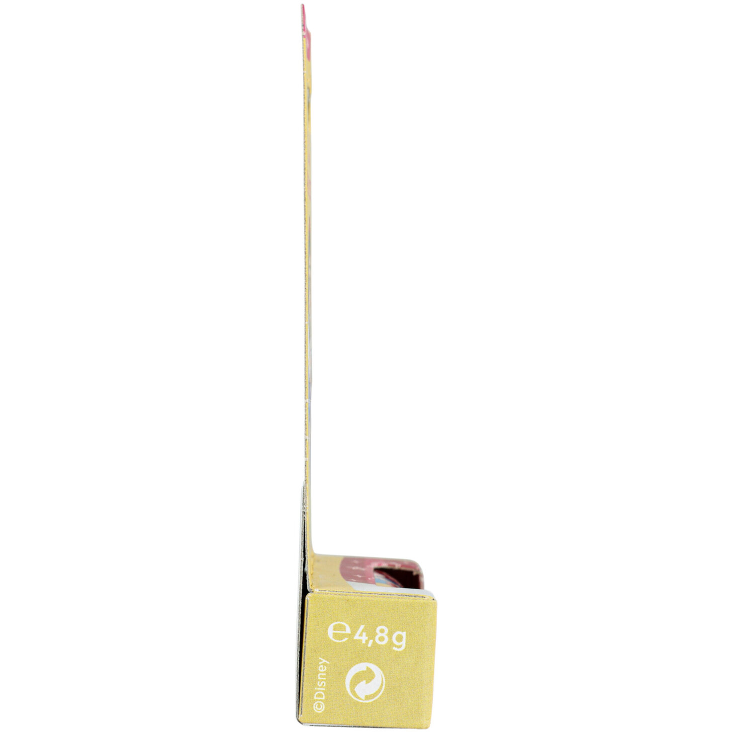 Labello Schneewittchen Candy Apple Dream