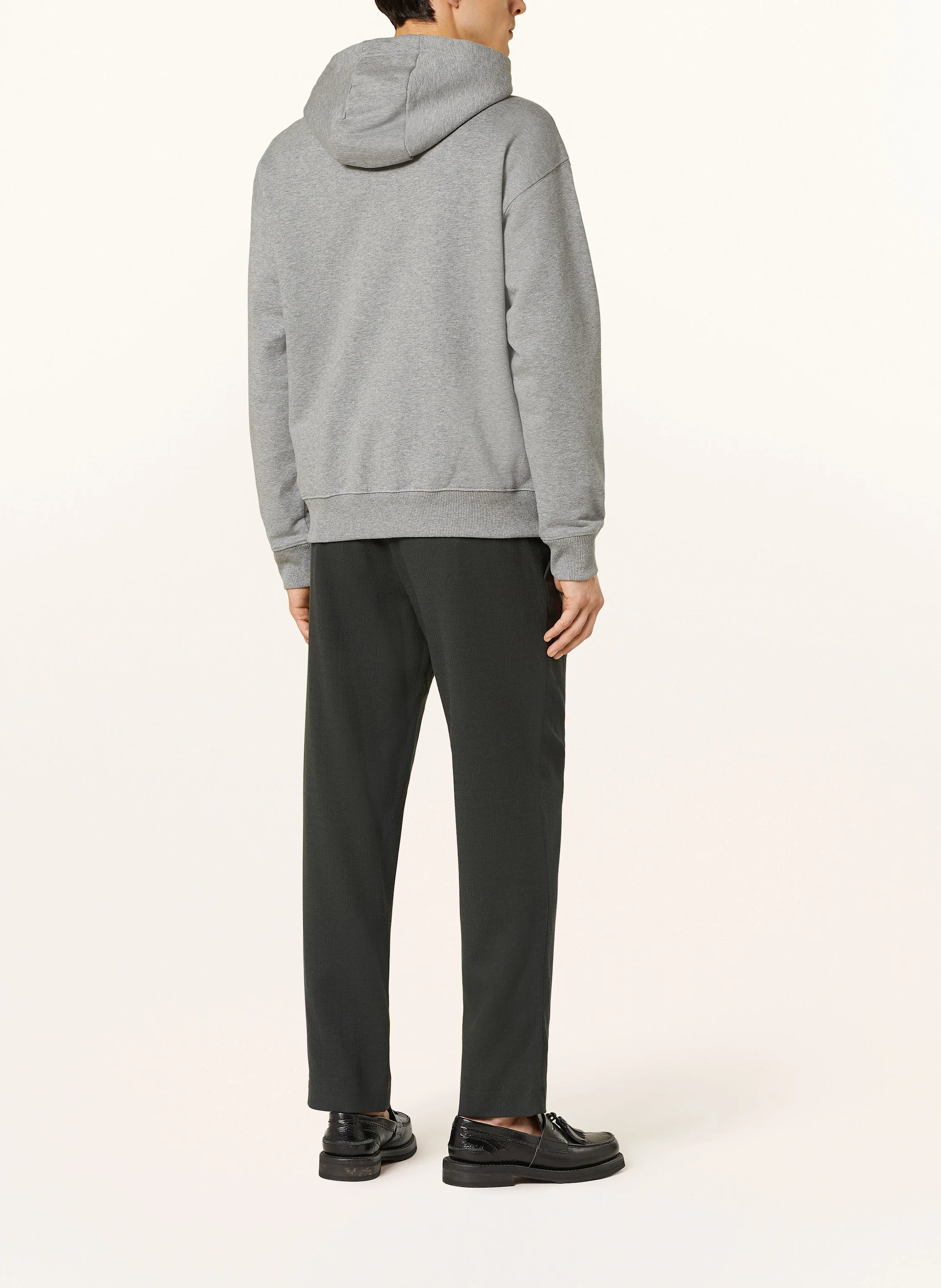 TOMMY HILFIGER Hoodie