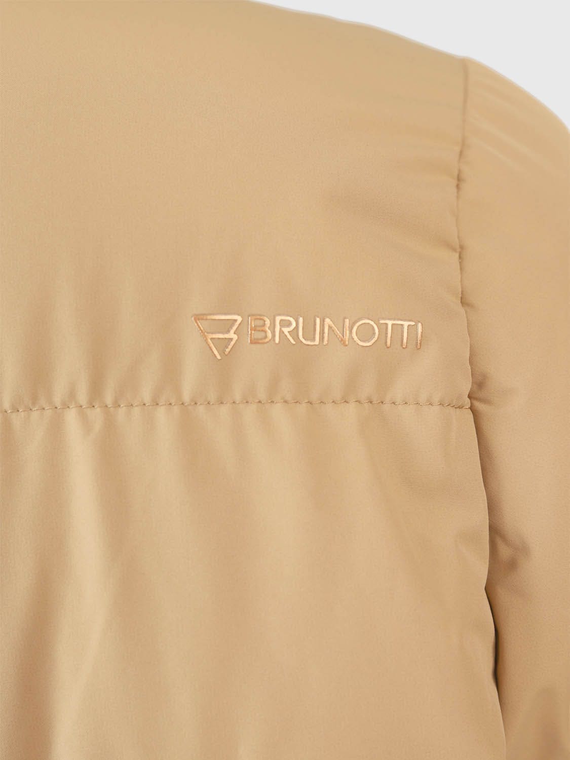 Brunotti  Bigsur