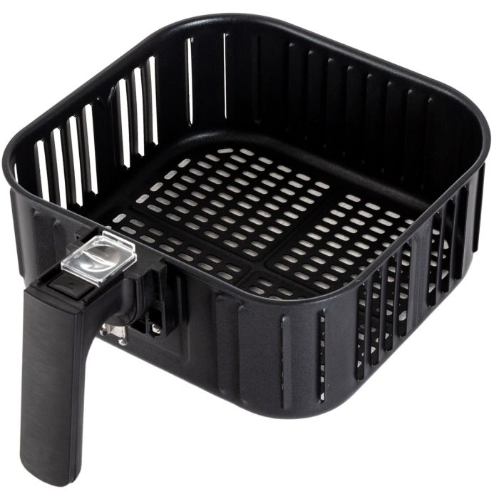 Cosori Heißluft-Fritteuse CP158-AF-RXB