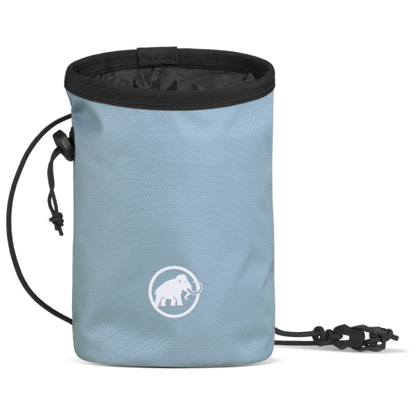 Mammut - Gym Basic Chalk Bag - Sac à magnésie