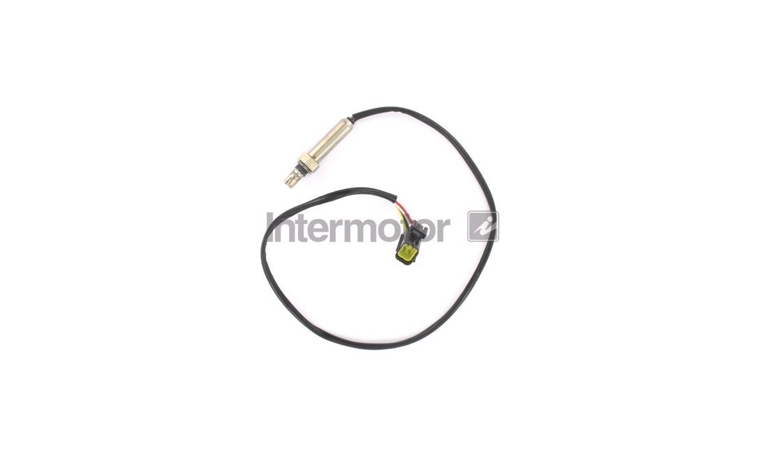Lambda-sonde