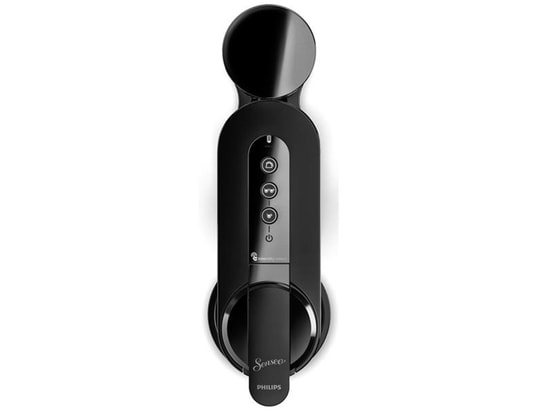 PHILIPS - Senseo HD6592.85