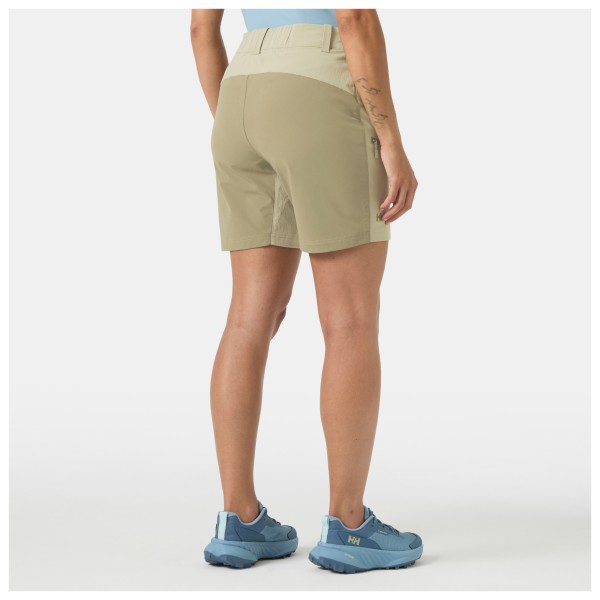 Helly Hansen - Women's Vika Tur Shorts - Short