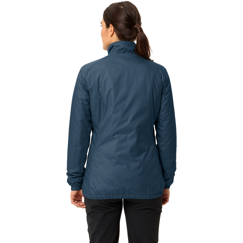 Vaude Damen Neyland 3in1 Jacke