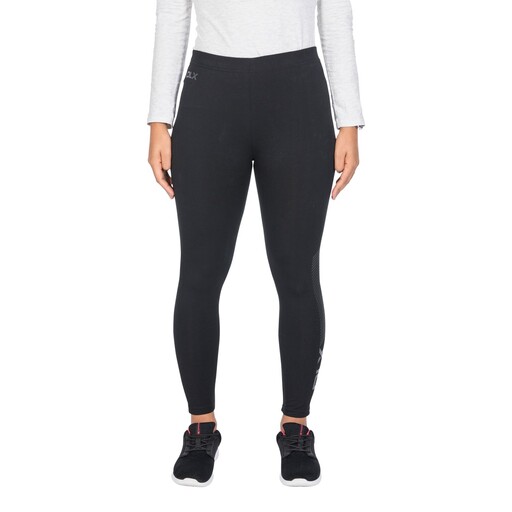 Leggings Deportivos Trespass