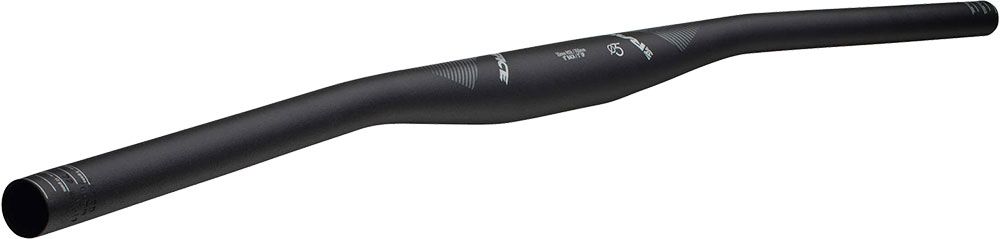 Race Face Aeffect Rise 35 x 760mm Lenker kaufen | Bike-Discount