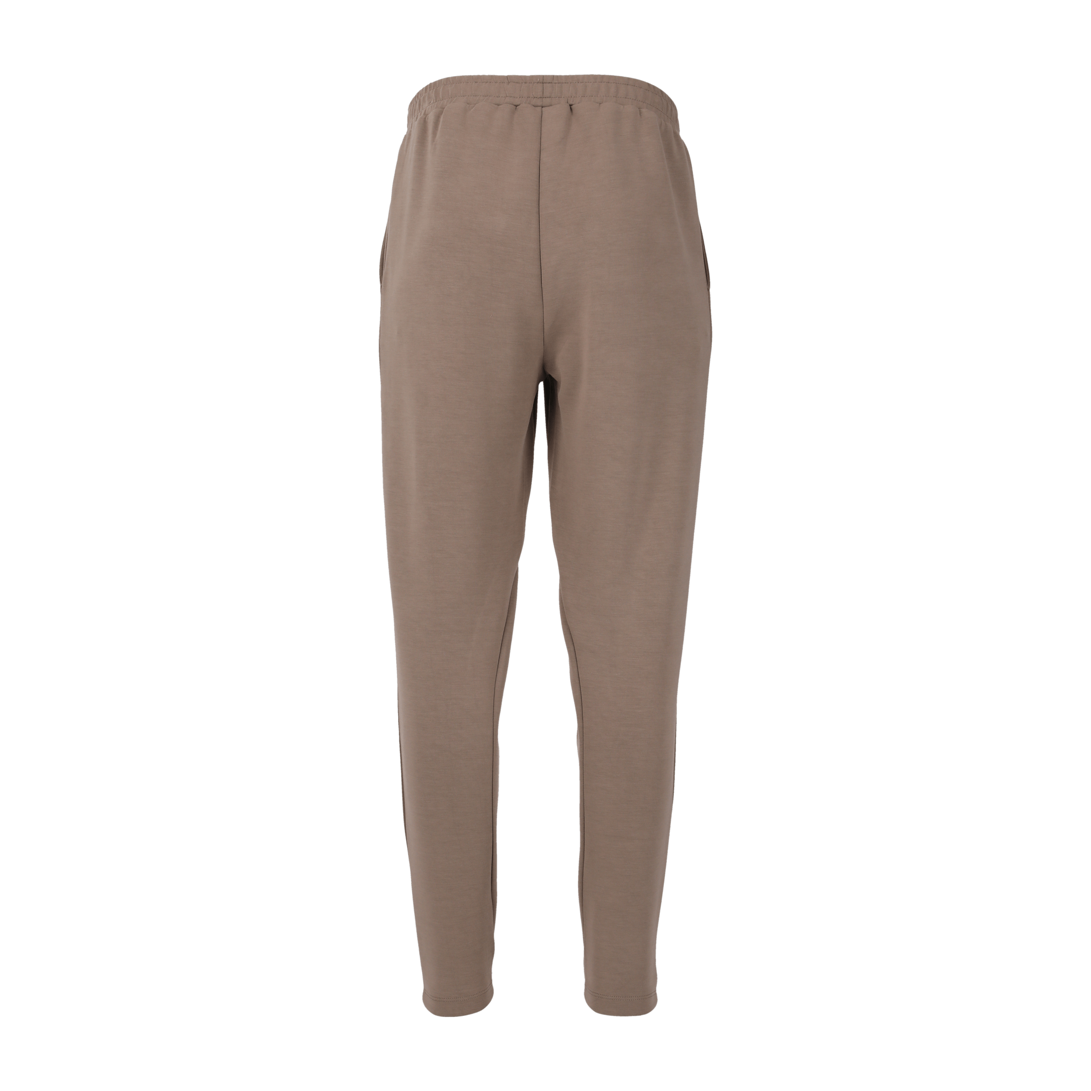 Endurance Timmiama W Sweat Pants - Fritid og bomull