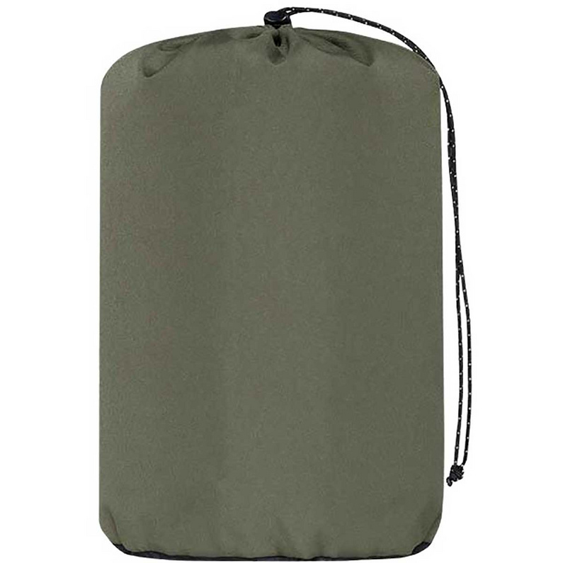Mountain Equipment Aerostat Down 7.0 Ultra Mat Isomatte