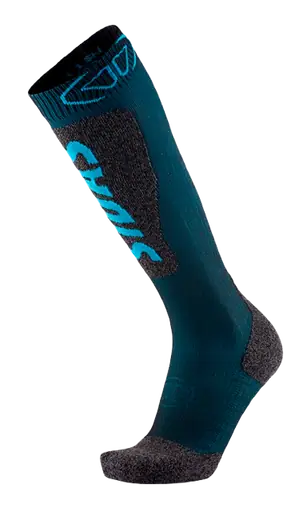 Sidas Expert Skisokker | SkatePro