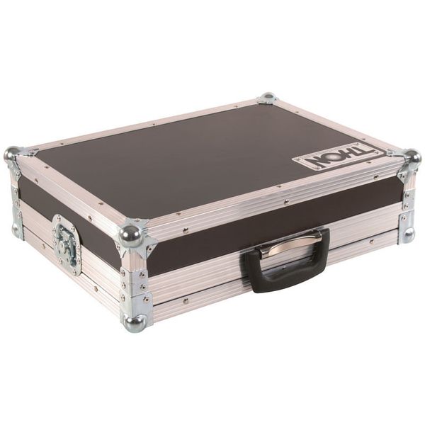 Thon Case Roland GR-55