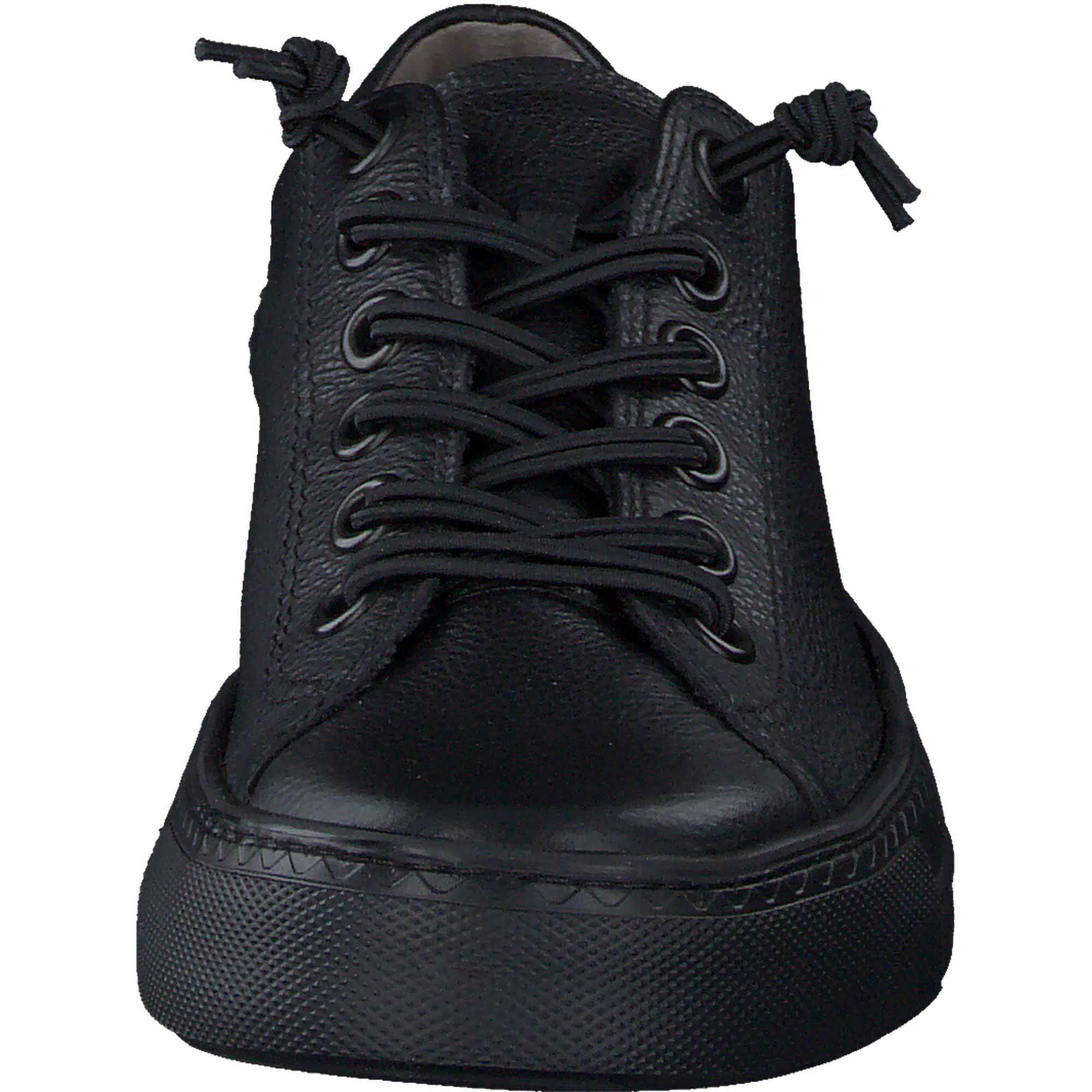 Paul Green4081