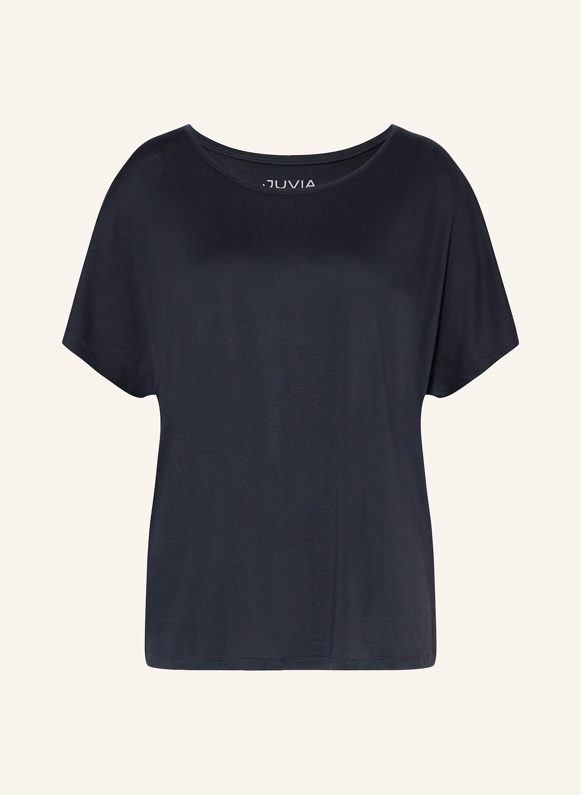 Juvia Schlafshirt