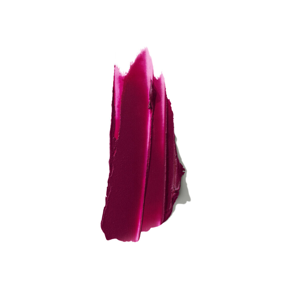 CLINIQUE Pop Lip Longwear Lipstick