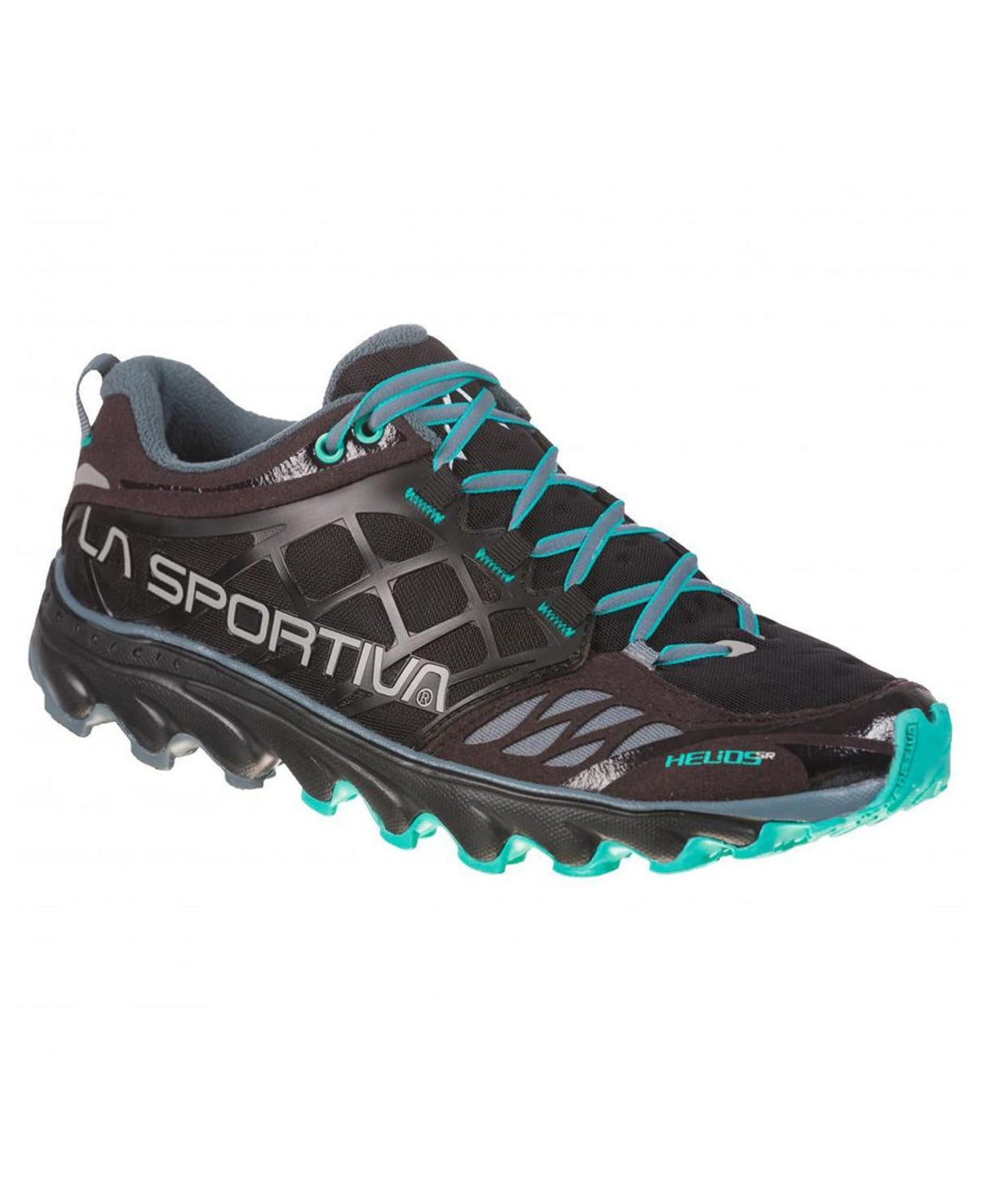 La Sportiva<br>Helios SR Womens