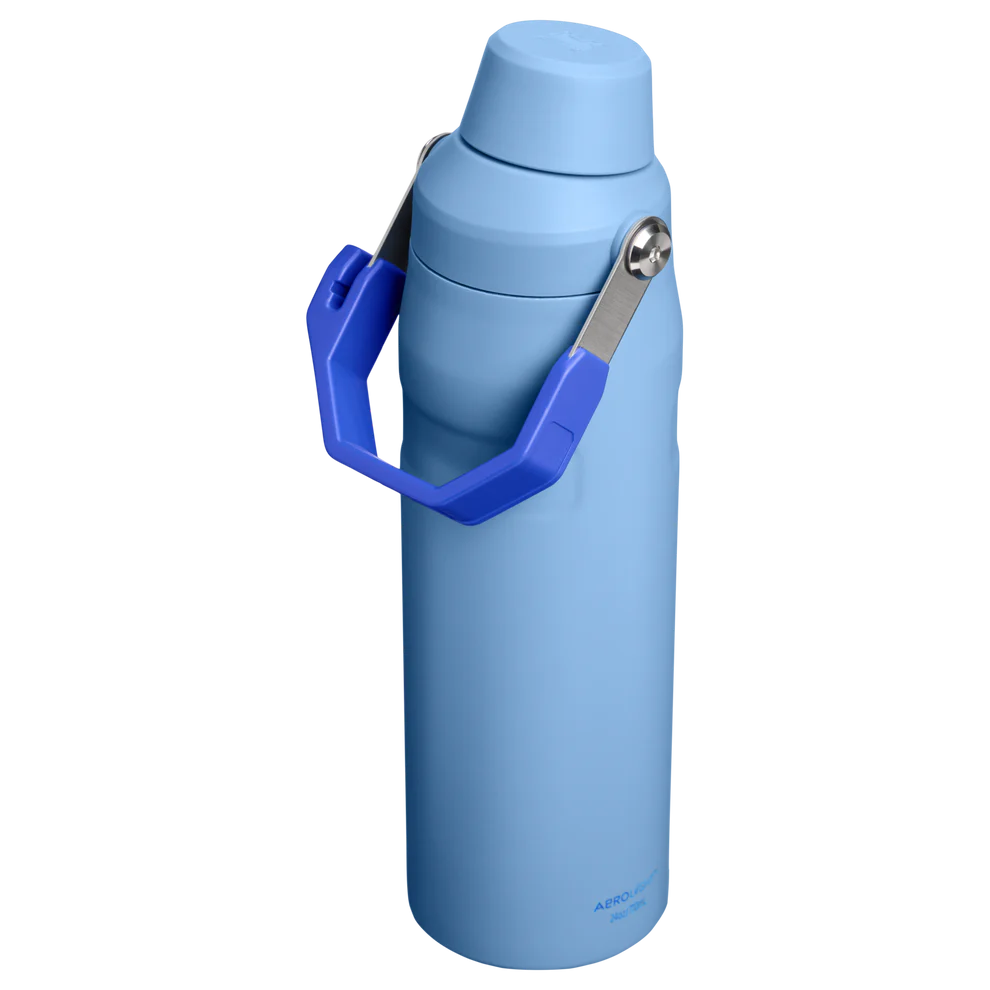 IceFlow™ Bottle Fast Flow | 0.71L