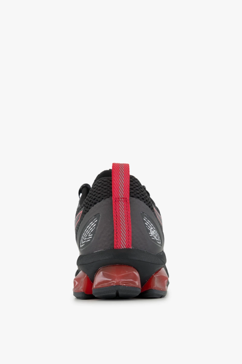 ASICS Gel-Quantum 180™ VII Herren Sneaker