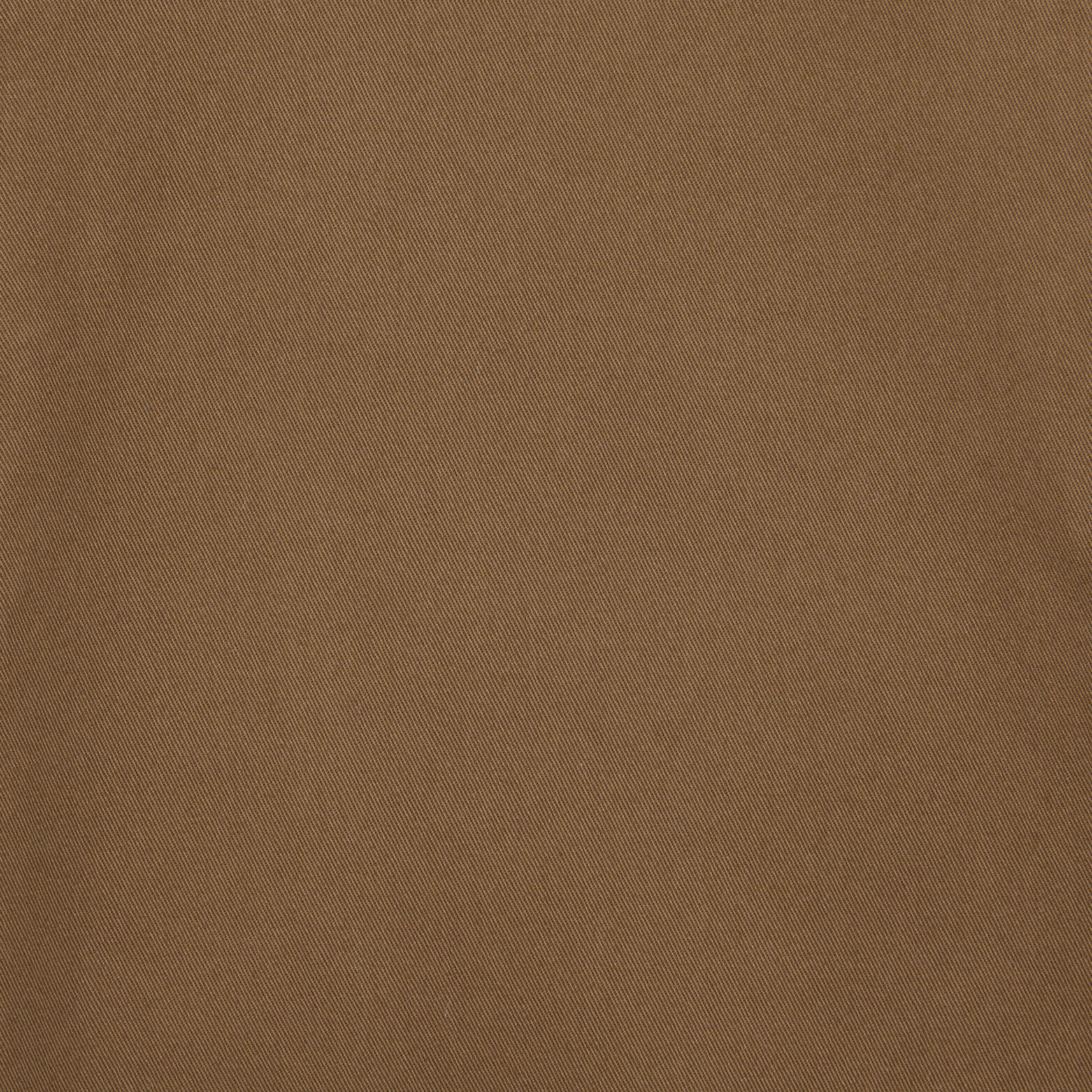 Bermuda chino uni avec ceinture Camel
