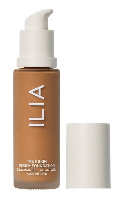ILIA - True Skin Serum Foundation Iona SF10.25 30 ml