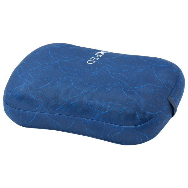 Exped - REM Pillow - Coussin