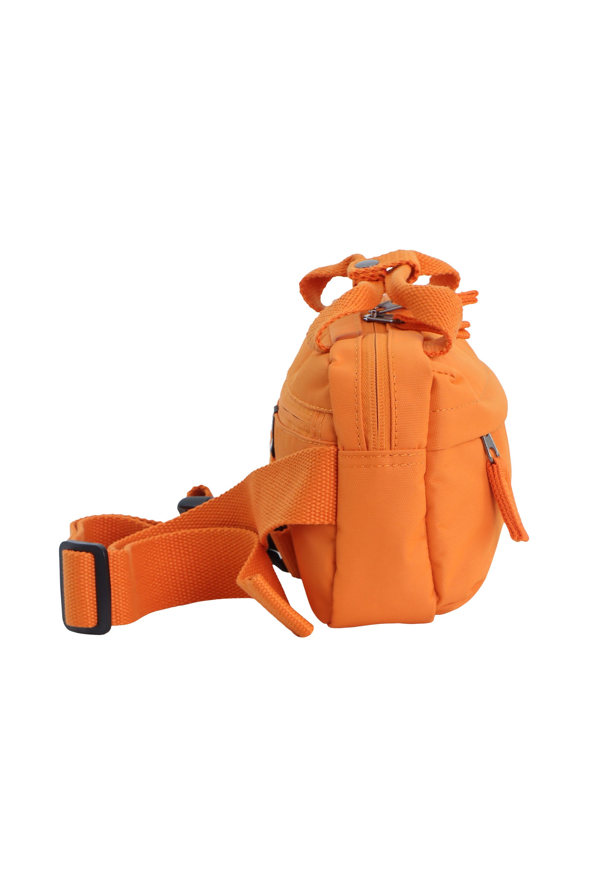 Discovery Cave heuptas - Orange