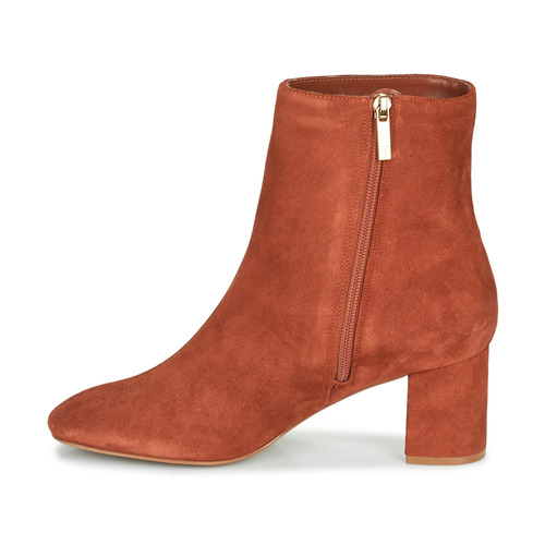 Ted Baker -  - Marron