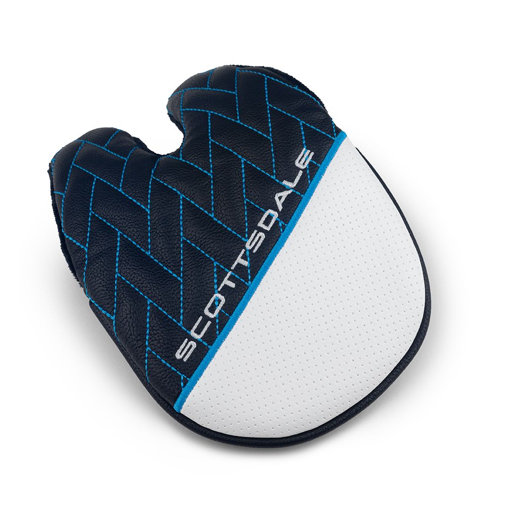 Scottsdale Prime Tyne C Putter