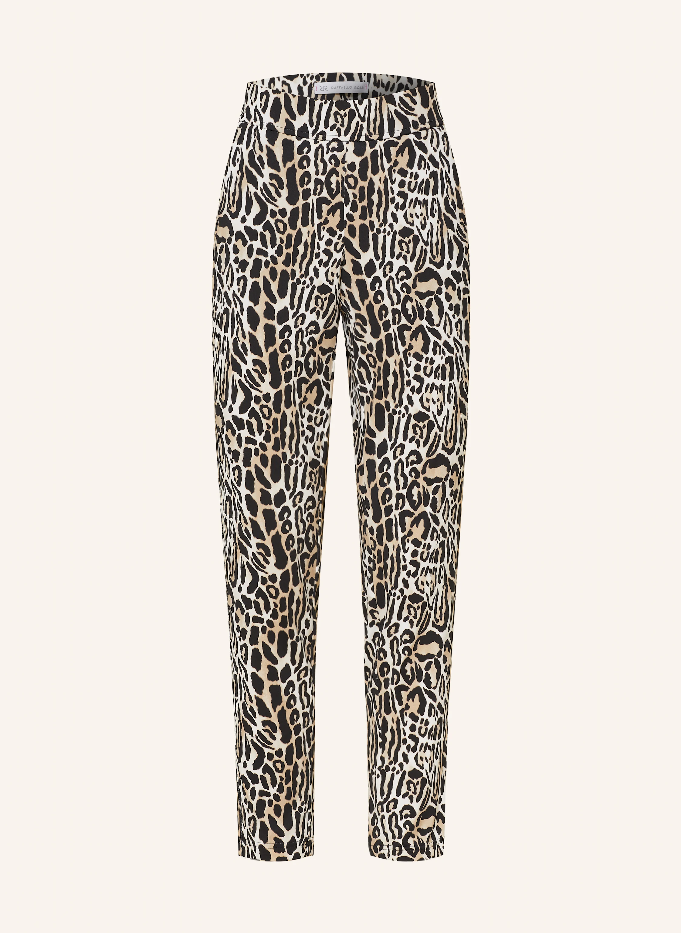RAFFAELLO ROSSI Jerseyhose CANDICE