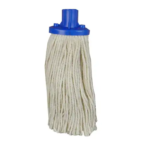 Frange coton 120g